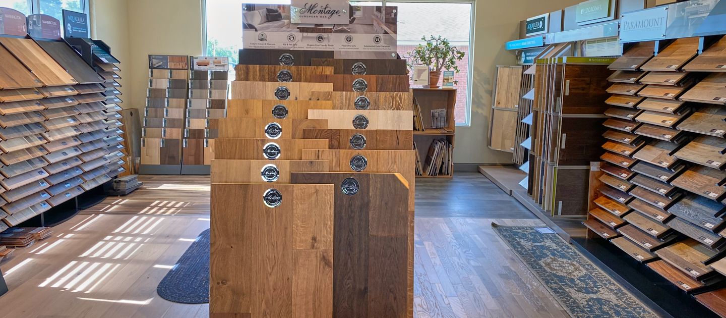 Collins Flooring Home Belleville, IL Collins Flooring America