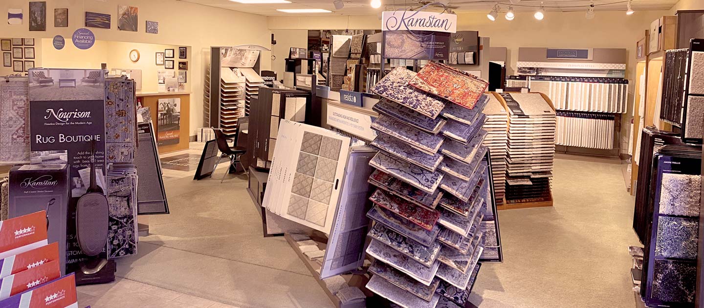 Collins Flooring Home Belleville, IL Collins Flooring America