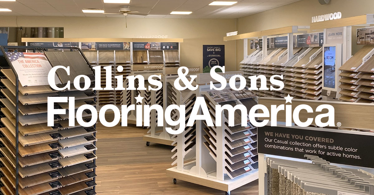 Collins Flooring Home Belleville Il Collins Flooring America