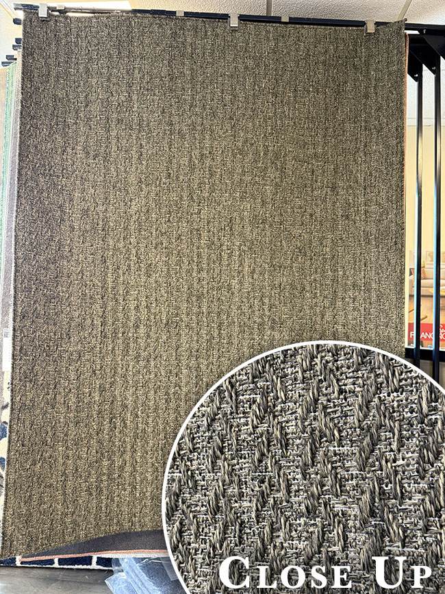 Image Alt Text