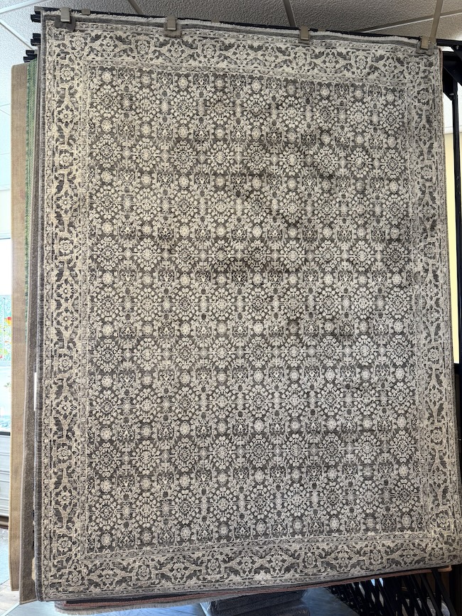 Image Alt Text