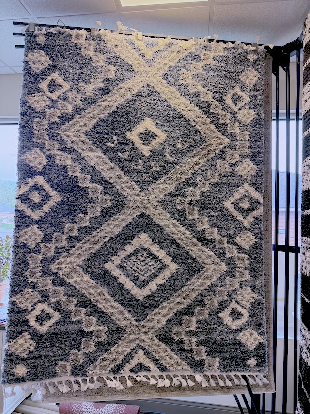 Image Alt Text