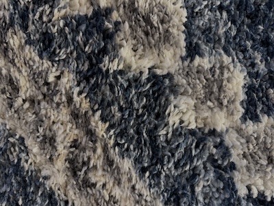 Image Alt Text