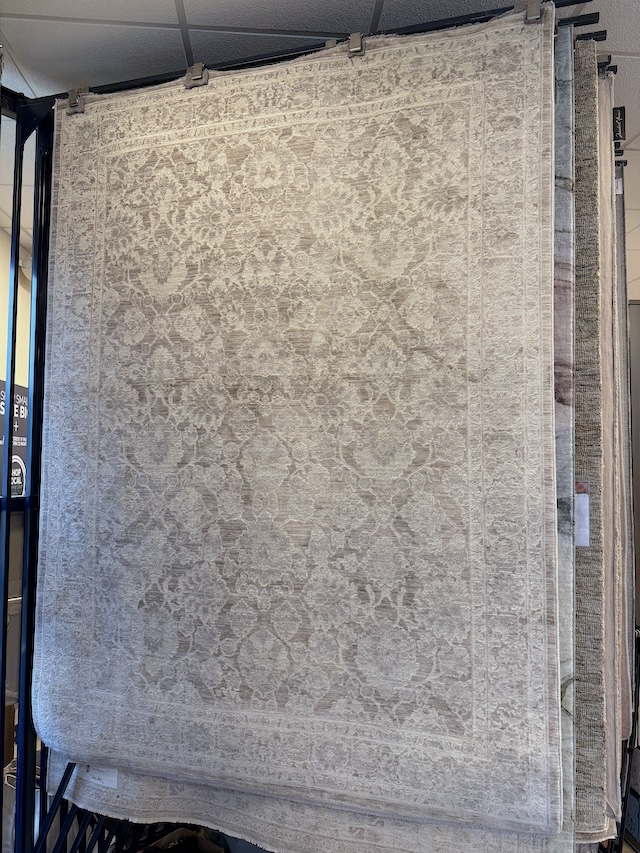 Image Alt Text