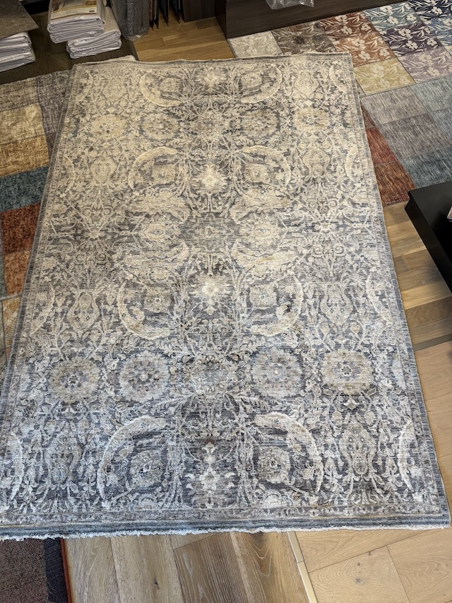 Image Alt Text