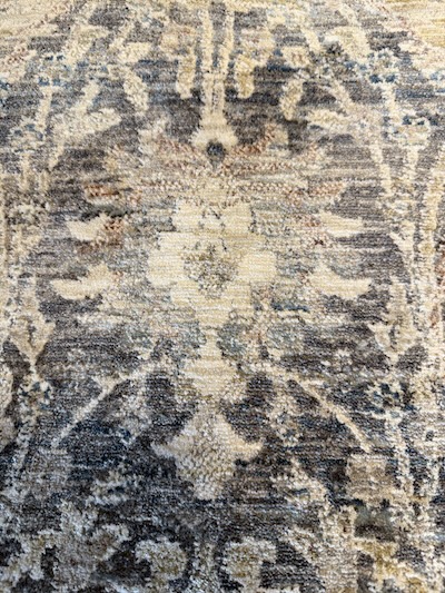 Image Alt Text