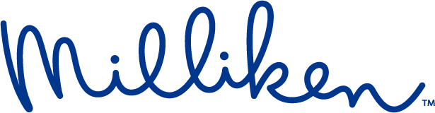 Image Alt Text